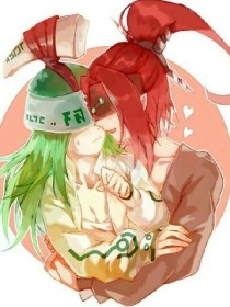 大象影视大全在线观看